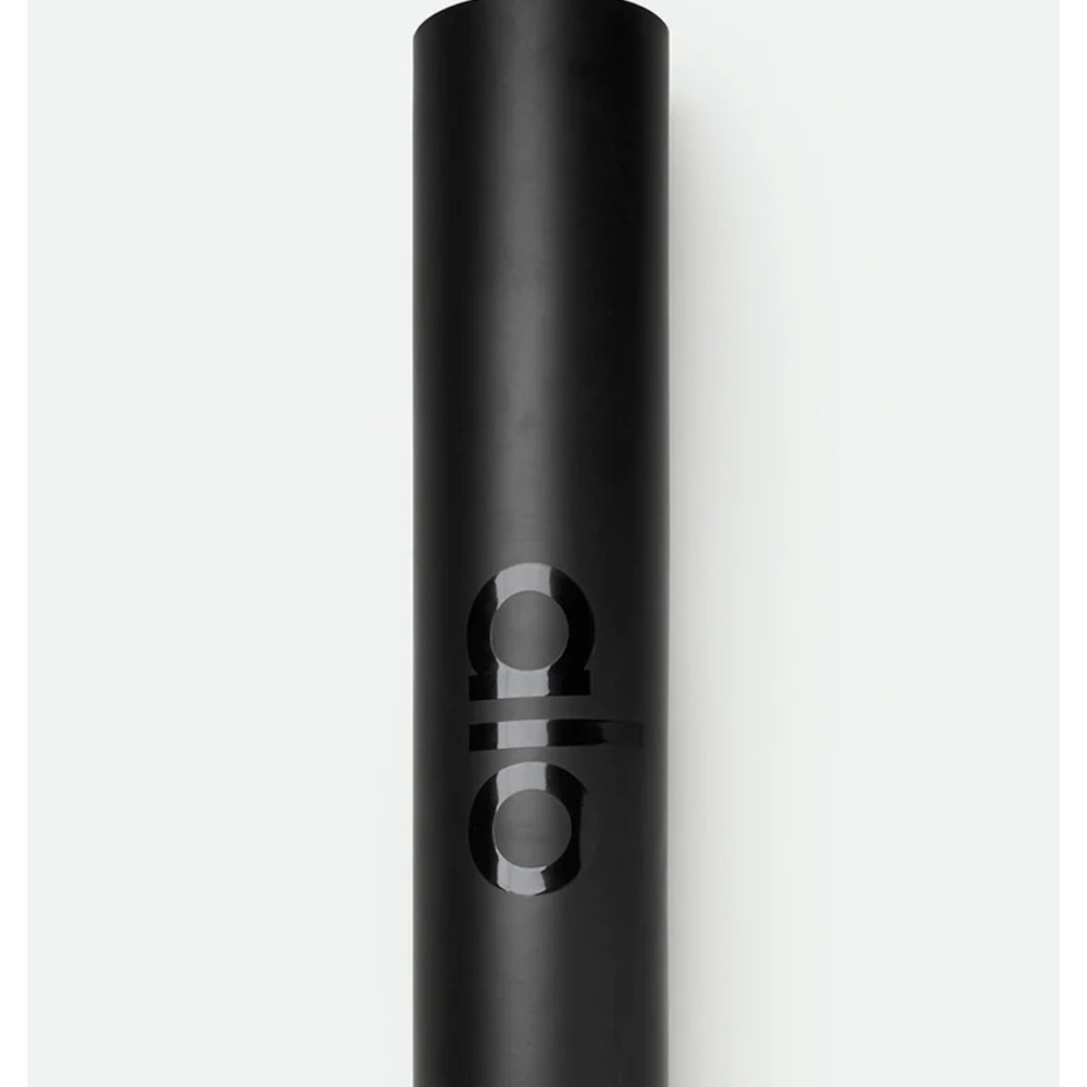 Alo Yoga: Warrior Yoga Mat NWT
